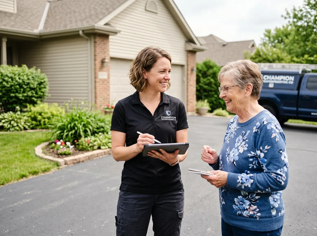 Basement Waterproofing Trinity, AL FAQs